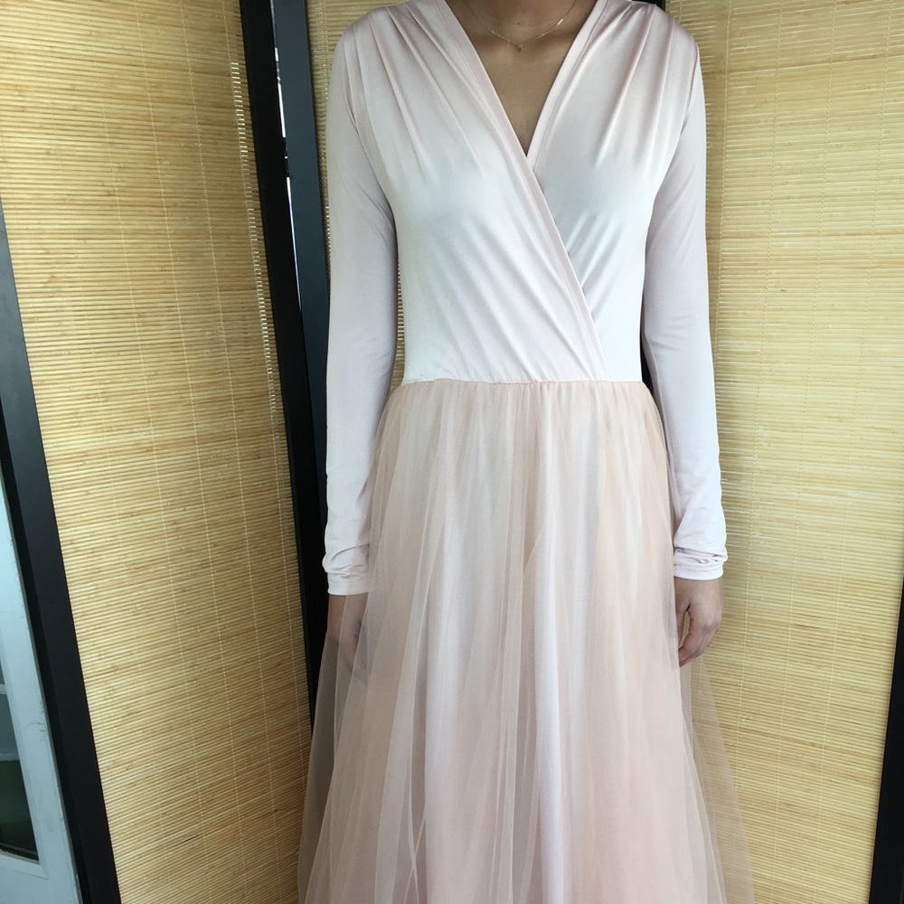 Formal Dress/Prom Dress/Sweet 16 Dress